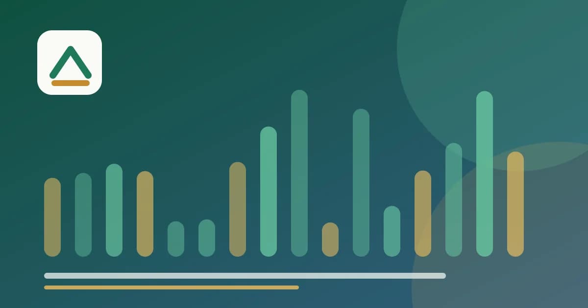 Comparison of six 6sense alternatives for account intelligence