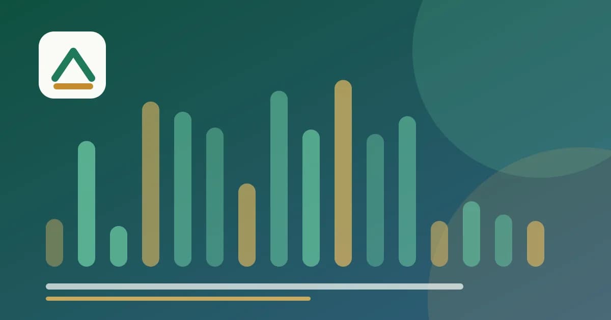 Enterprise evaluation paths for six Adobe Marketo Engage alternatives