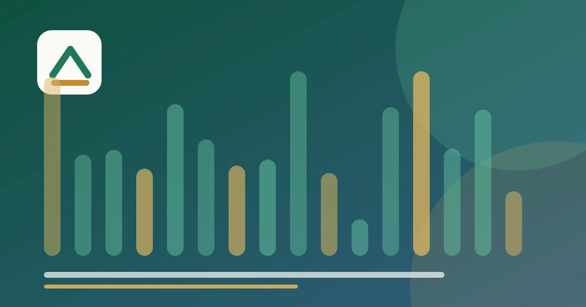 Research workflow comparison for six Ahrefs alternatives