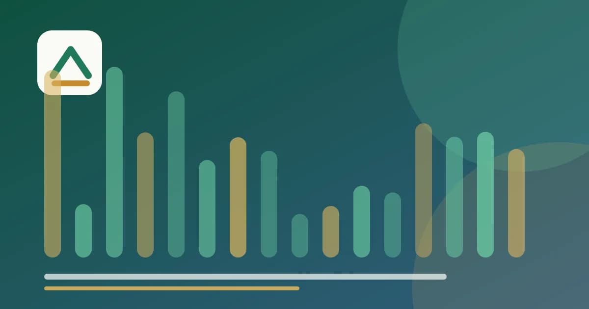 Six Apollo alternatives evaluated for data and prospecting operations
