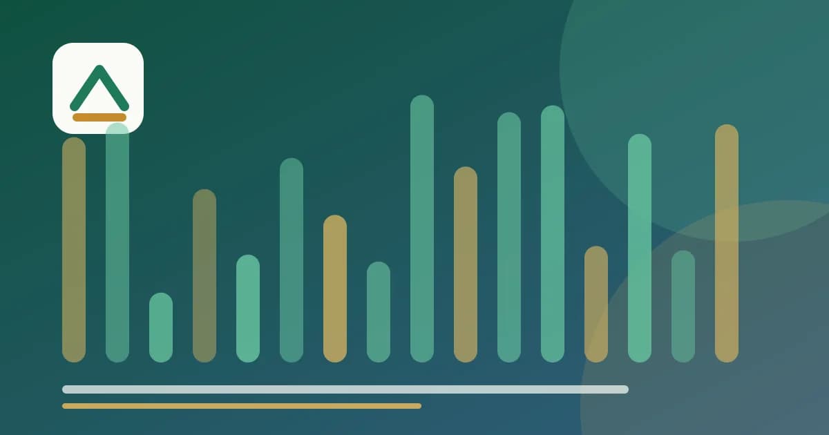 Clari benchmark beside six forecast management alternatives
