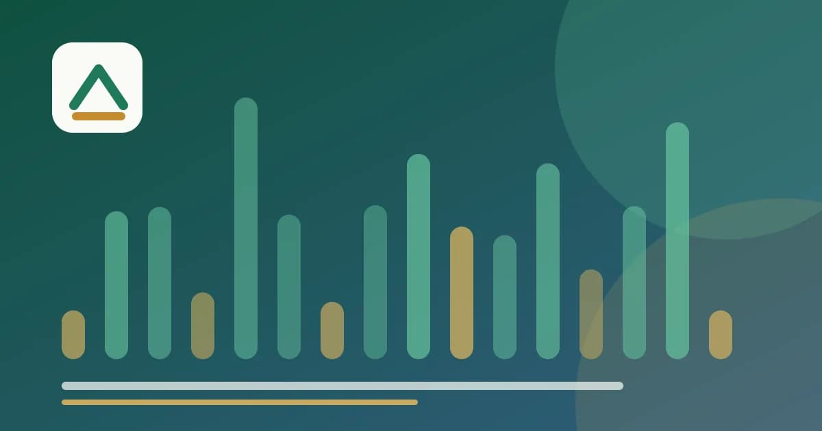 Close CRM benchmark compared with six sales workflow alternatives