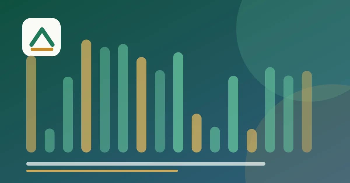 Crayon benchmark and six competitive intelligence alternatives