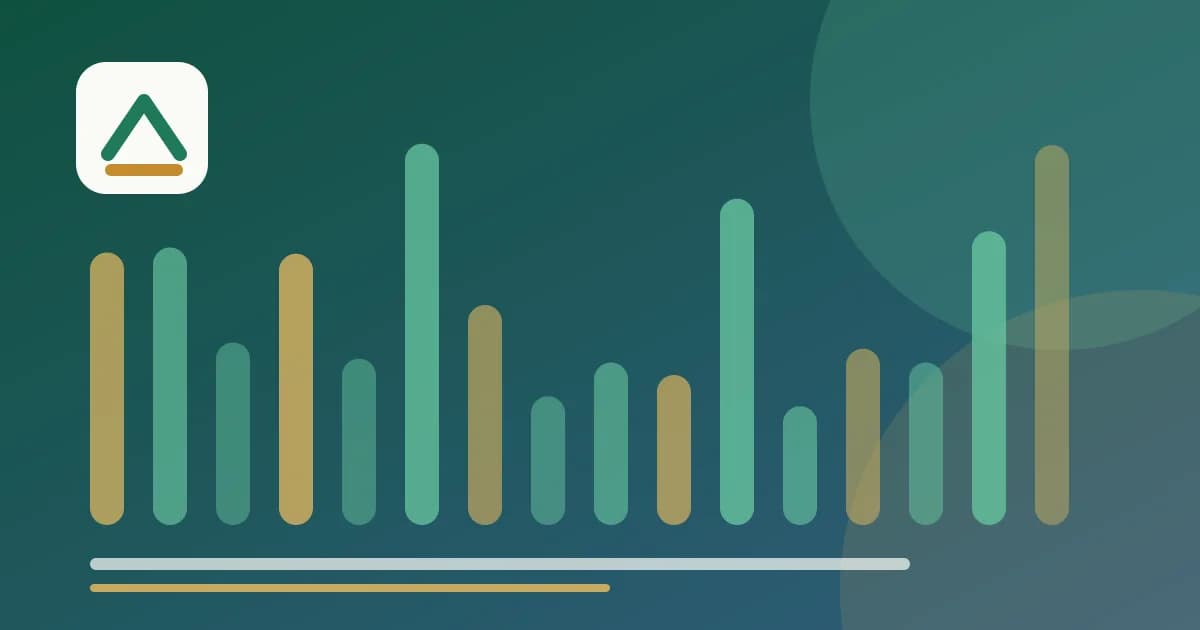 Demandbase benchmark beside six account-based marketing alternatives
