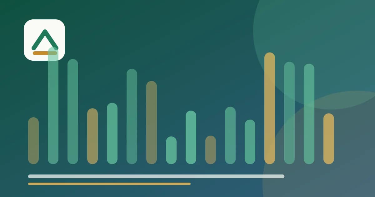 Editorial comparison graphic for Gong alternatives